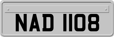 NAD1108