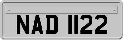 NAD1122