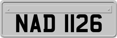 NAD1126