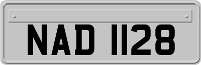 NAD1128