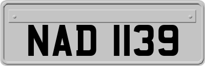 NAD1139