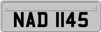 NAD1145