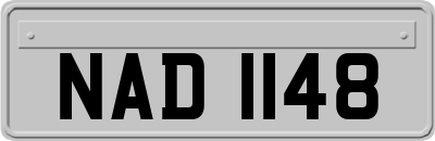 NAD1148