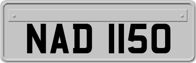 NAD1150