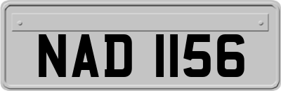 NAD1156