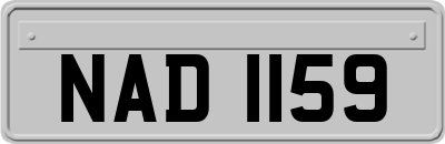 NAD1159