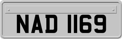 NAD1169