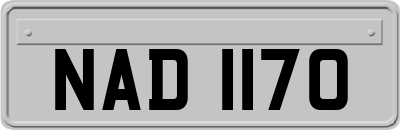 NAD1170