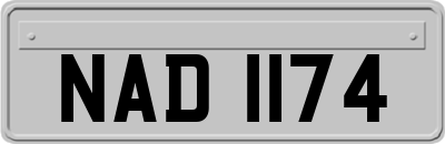 NAD1174