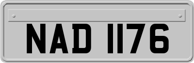 NAD1176