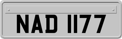 NAD1177