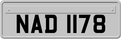 NAD1178