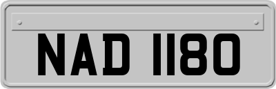 NAD1180