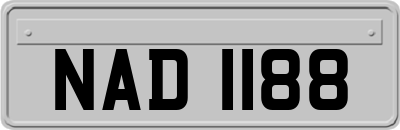 NAD1188