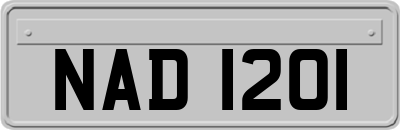 NAD1201