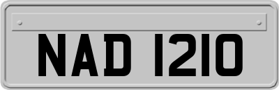 NAD1210