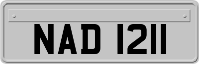 NAD1211