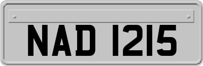 NAD1215