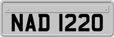 NAD1220