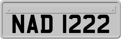 NAD1222