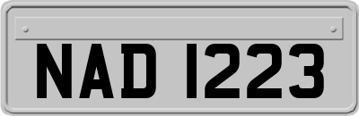 NAD1223