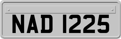 NAD1225