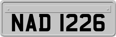 NAD1226