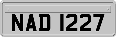 NAD1227