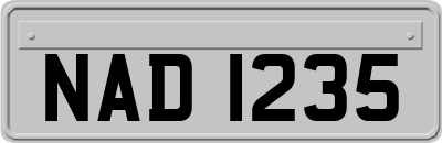 NAD1235