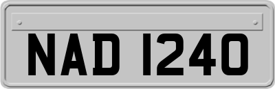 NAD1240