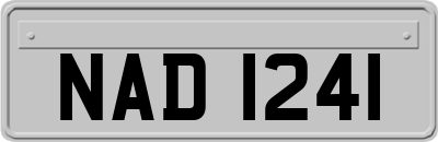 NAD1241