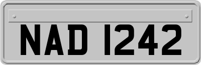 NAD1242