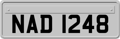 NAD1248