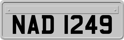 NAD1249