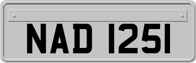 NAD1251