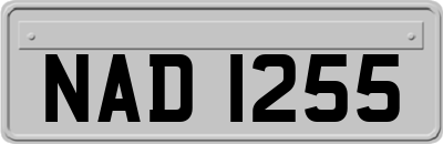 NAD1255