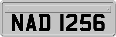 NAD1256