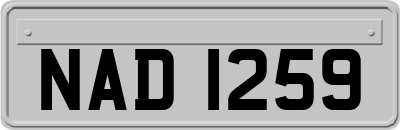 NAD1259