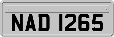 NAD1265