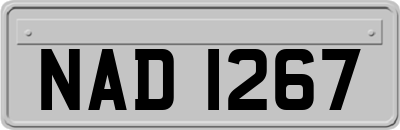 NAD1267