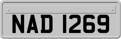 NAD1269