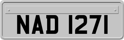 NAD1271