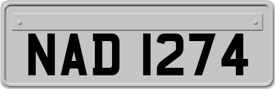 NAD1274