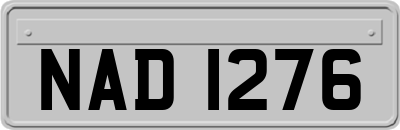 NAD1276