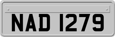 NAD1279