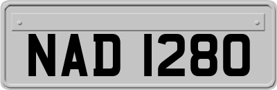 NAD1280