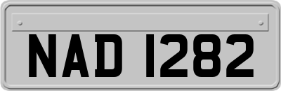 NAD1282