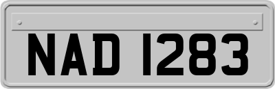 NAD1283