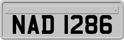 NAD1286