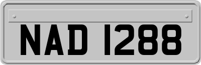 NAD1288